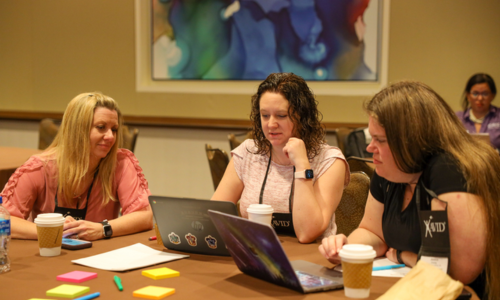 Avid Site Team Updates 2025 - 4K Dark Wallpapers for Desktop